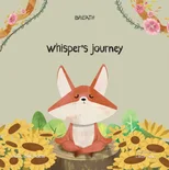 Whisper’s Journey
