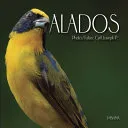 Alados