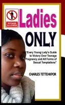 Ladies Only