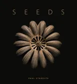 Seeds