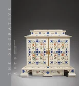 The Decorative Arts II – Fondation Gandur pour l’Art