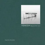 Venezia