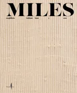 MILES