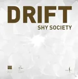 DRIFT