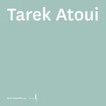 Tarek Atoui