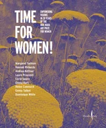 Time for Women!