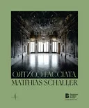 Matthias Schaller