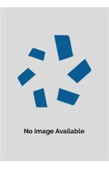 Introductory Econometrics