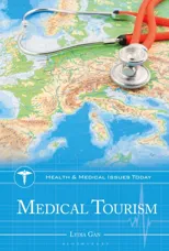 Medical Tourism