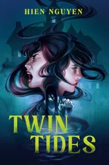 Twin Tides