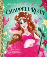 Chappell Roan