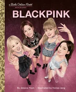 Blackpink