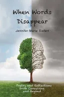 When Words Disappear