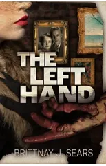 The Left Hand
