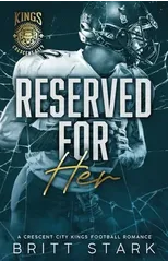 Reserved for Her