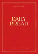 Daily Bread