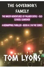 The Governor's Family