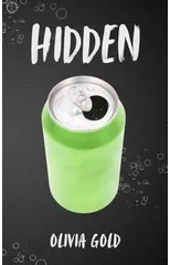 Hidden