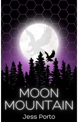 Moon Mountain