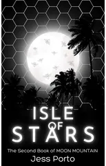 Isle of Stars