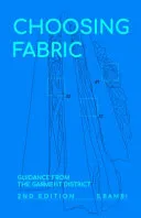 Choosing Fabric