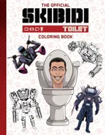 Skibidi