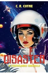 Disaster