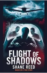 Flight of Shadows