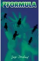 Zformula