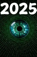 2025
