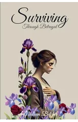 Surviving Through Betrayal