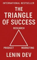 The Triangle of Success