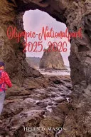 Olympic National Park 2025-2026