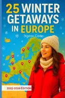 25 Winter Getaways in Europe