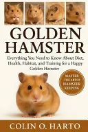 Golden Hamster