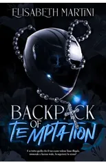 Backpack Of Temptation