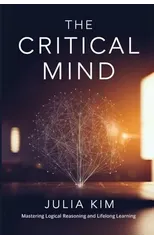 The Critical Mind