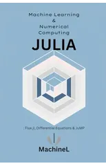 Machine Learning and Numerical Computing