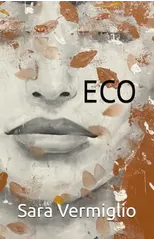 Eco