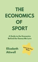 The Economics of Sport