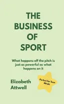 The Business of Sport