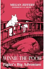 Winnie-The-Pooh