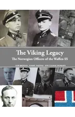 The Viking Legacy