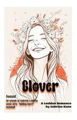 Clover