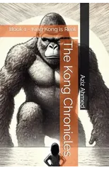 The Kong Chronicles