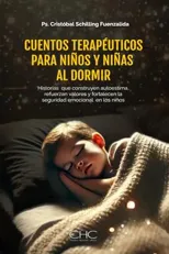 Cuentos Terapeuticos para Ninos y Ninas al Dormir