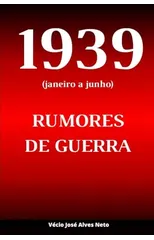 1939 (janeiro a junho)