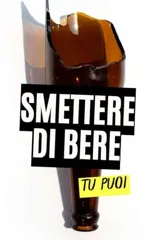 Smettere di Bere