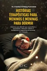 Historias terapeuticas para Meninos e meninas para dormir