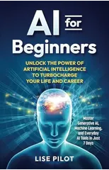 AI for Beginners